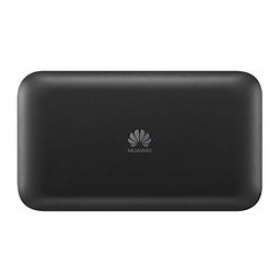 Huawei E5785Lh-22c 1