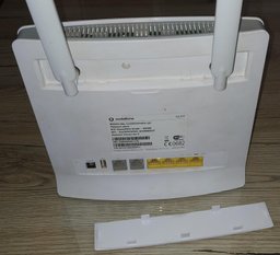 Vodafone B3000 2