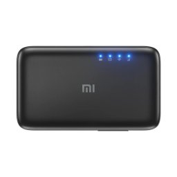 Xiaomi F490 4G 1