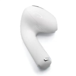 Apple Left AirPod - A2031 1