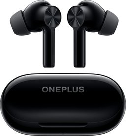 OnePlus Buds Z2 1