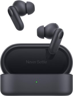 OnePlus Buds Z2 3