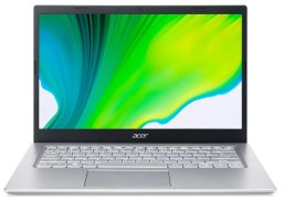 Acer Aspire 5 A514-54 14" 2
