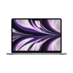 Apple MacBook Air (13" 2022, M2) 1