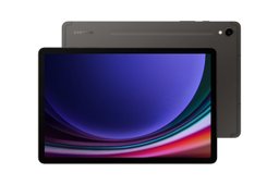 Samsung Galaxy Tab S9 Ultra 5G X916 2