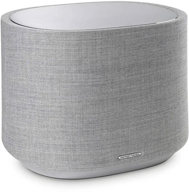 Harman Kardon Kardon Citation Sub
