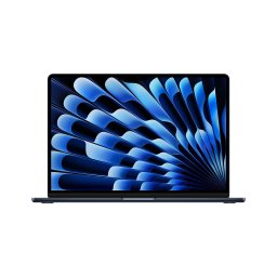 Apple MacBook Air (15" 2023, M2) 1