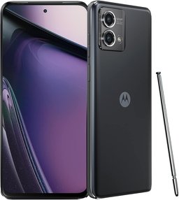 Motorola Edge 30 Neo 5G 4