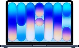Apple MacBook Neo (13", 2026) 3