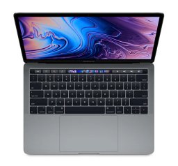 Apple MacBook Pro (13" 2019, 2 TBT3) 1