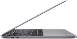 Apple MacBook Pro (13" 2019, 2 TBT3) 2