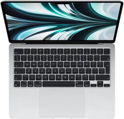 Apple MacBook Pro (13" 2022, M2) 5