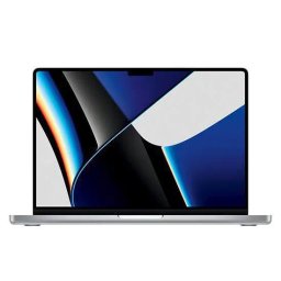Apple MacBook Pro (14" 2021, M1 Pro) 1