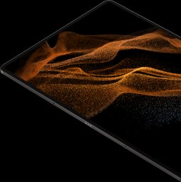 Samsung Galaxy Tab S8 WiFi X700 2