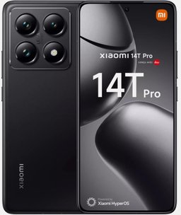 Xiaomi Redmi Note 14 Pro Plus 5G 2