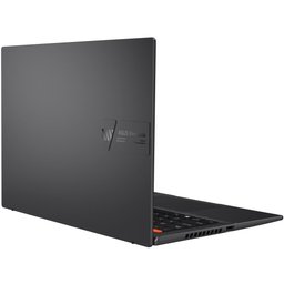 Asus Vivobook S 14 OLED K3402 14" 2
