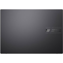 Asus Vivobook S 14 OLED K3402 14" 3