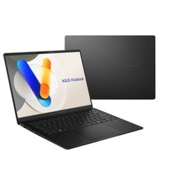 Asus Vivobook S 14 OLED K3402 14" 1