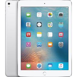 Apple iPad Pro 9.7" 1st Gen (2016) WiFi + Cellular 1