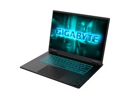 Gigabyte Gaming A16 GA63H 16" 1