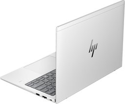HP EliteBook 630 G9 13.3" 1