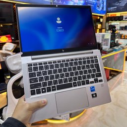 HP EliteBook 630 G9 13.3" 3
