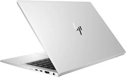 HP Elitebook 840 G7 14" 2