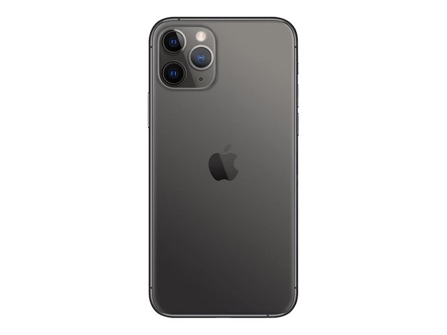Apple iPhone 11 Pro