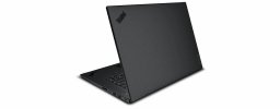 Lenovo ThinkPad P1 Gen 4 16" 1