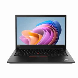 Lenovo ThinkPad T14 Gen 2 (AMD) 14" 2