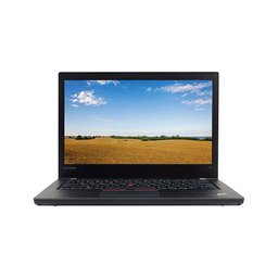 Lenovo ThinkPad T470 14" 3