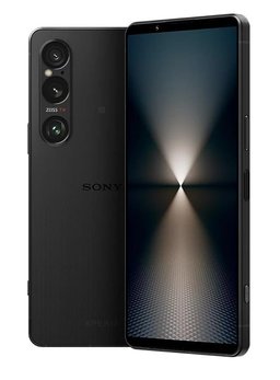Sony Xperia 1 VI 5G 1