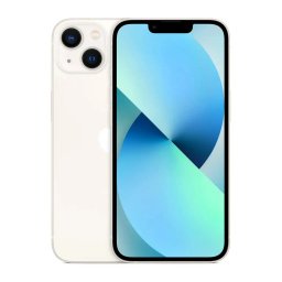 Apple iPhone 13 3