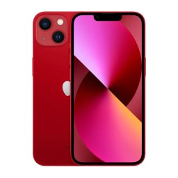 Apple iPhone 13 4