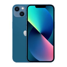 Apple iPhone 13 5