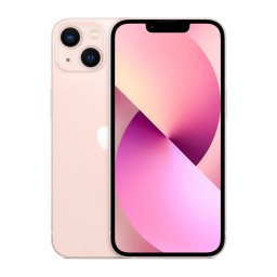 Apple iPhone 13 2
