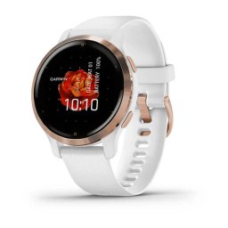 Garmin Venu 2S 1