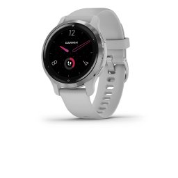 Garmin Venu 2S 2