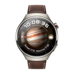 Huawei Watch 4 Pro 1