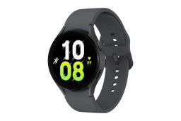 Samsung Galaxy Watch5 Pro 4G R925 1