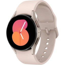 Samsung Galaxy Watch5 Pro 4G R925 2