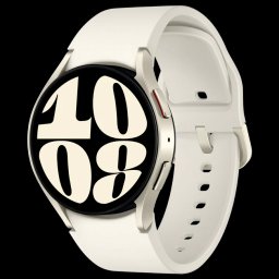 Samsung Galaxy Watch6 40mm BT R930 2