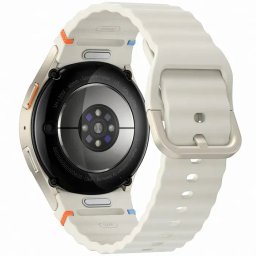 Samsung Galaxy Watch7 44mm LTE L315 1