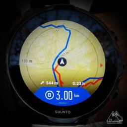 Suunto 7 2