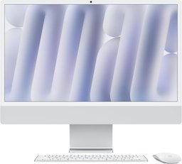 Apple iMac (Retina 5K, 27" Late 2015) 4