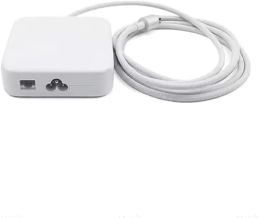 Apple Power Adapter for iMac 143W (A2290)