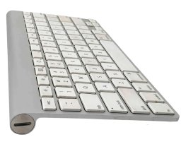 Apple Wireless Keyboard A1314 (INT) 1