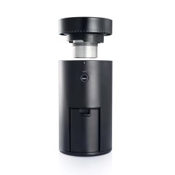 Wilfa E-Way E-3530 3