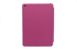 Smart Knížkové pouzdro pro iPad 9.7'' (2017) — barva: výrazně růžová 2