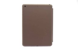 Smart Knížkové pouzdro pro iPad 9.7'' (2017) — barva: tmavě hnědá 2